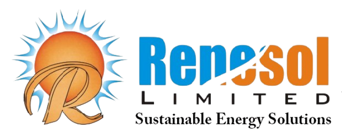 Renesol